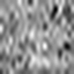 1665898419_1 @ 1.78 µm