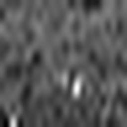 1665898825_1 @ 1.78 µm