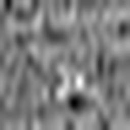 1665899070_1 @ 1.78 µm