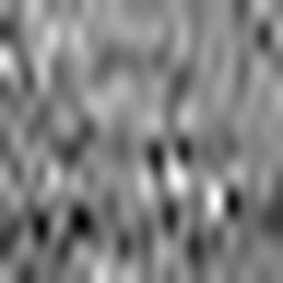 1665899805_1 @ 1.78 µm