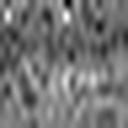 1665900050_1 @ 1.78 µm