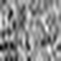 1665900617_1 @ 1.78 µm