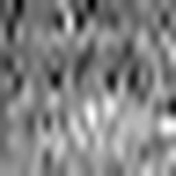 1665900681_1 @ 1.78 µm