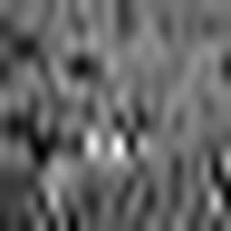 1665902504_1 @ 1.78 µm