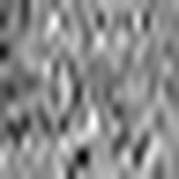 1665902994_1 @ 1.78 µm