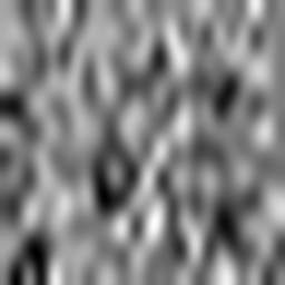 1665924276_1 @ 1.78 µm