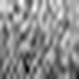 1665924783_1 @ 1.78 µm