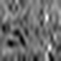 1665925728_1 @ 1.78 µm