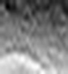 1665995249_1 @ 1.78 µm