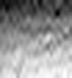 1665995796_1 @ 1.78 µm