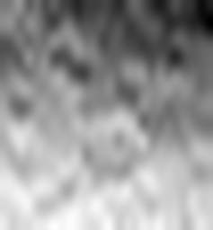 1665996249_1 @ 1.78 µm