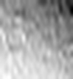 1665996603_1 @ 1.78 µm