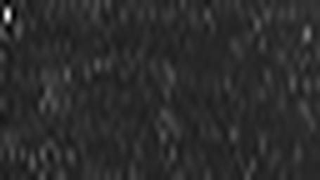 1669799382_2 @ 1.78 µm