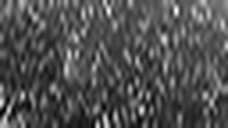 1669801742_1 @ 1.78 µm