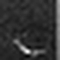 1671527874_1 @ 1.78 µm