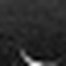 1671528231_1 @ 1.78 µm