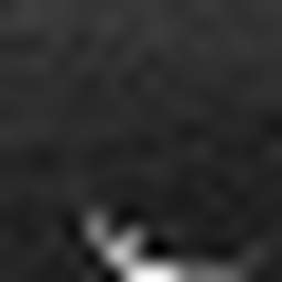 1671528425_1 @ 1.78 µm