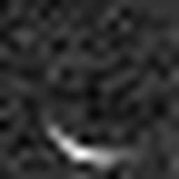 1671528645_1 @ 1.78 µm