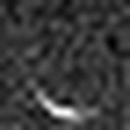 1671528676_1 @ 1.78 µm