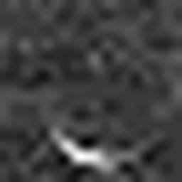 1671528706_1 @ 1.78 µm