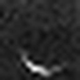 1671528804_1 @ 1.78 µm