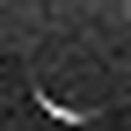 1671528864_1 @ 1.78 µm