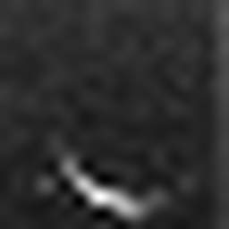 1671529055_1 @ 1.78 µm