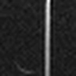 1671530661_1 @ 1.78 µm