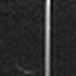 1671530707_1 @ 1.78 µm