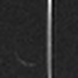 1671530861_1 @ 1.78 µm