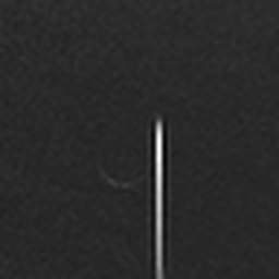 1671531106_1 @ 1.78 µm