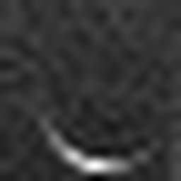 1671531289_1 @ 1.78 µm