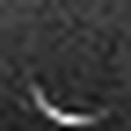 1671531380_1 @ 1.78 µm