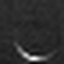 1671531417_1 @ 1.78 µm