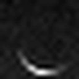 1671531599_1 @ 1.78 µm