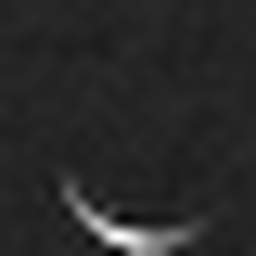 1671533531_1 @ 1.78 µm