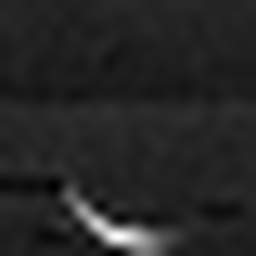 1671533604_1 @ 1.78 µm