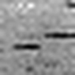 1671533835_1 @ 1.78 µm