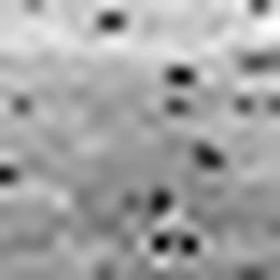 1671534000_1 @ 1.78 µm