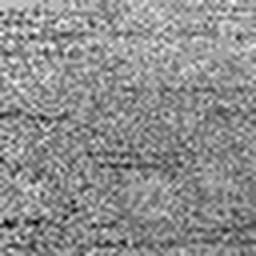 1671534624_1 @ 1.78 µm