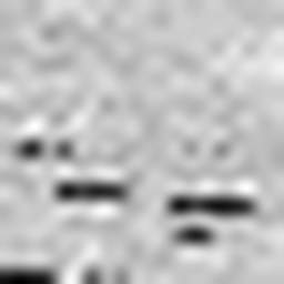 1671535103_1 @ 1.78 µm