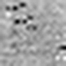 1671536040_1 @ 1.78 µm