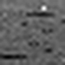 1671536205_1 @ 1.78 µm