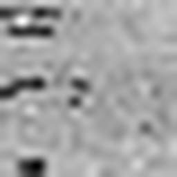 1671536704_1 @ 1.78 µm