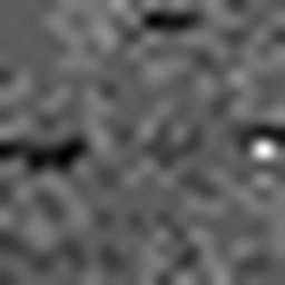 1671536869_1 @ 1.78 µm