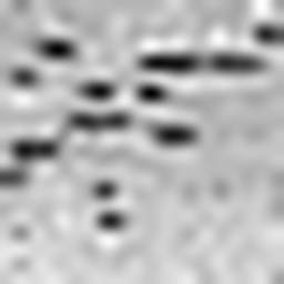 1671537358_1 @ 1.78 µm