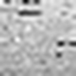 1671538018_1 @ 1.78 µm