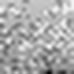 1671538184_1 @ 1.78 µm