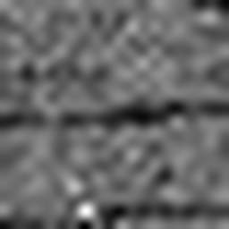 1671538229_1 @ 1.78 µm