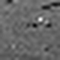 1671538695_1 @ 1.78 µm